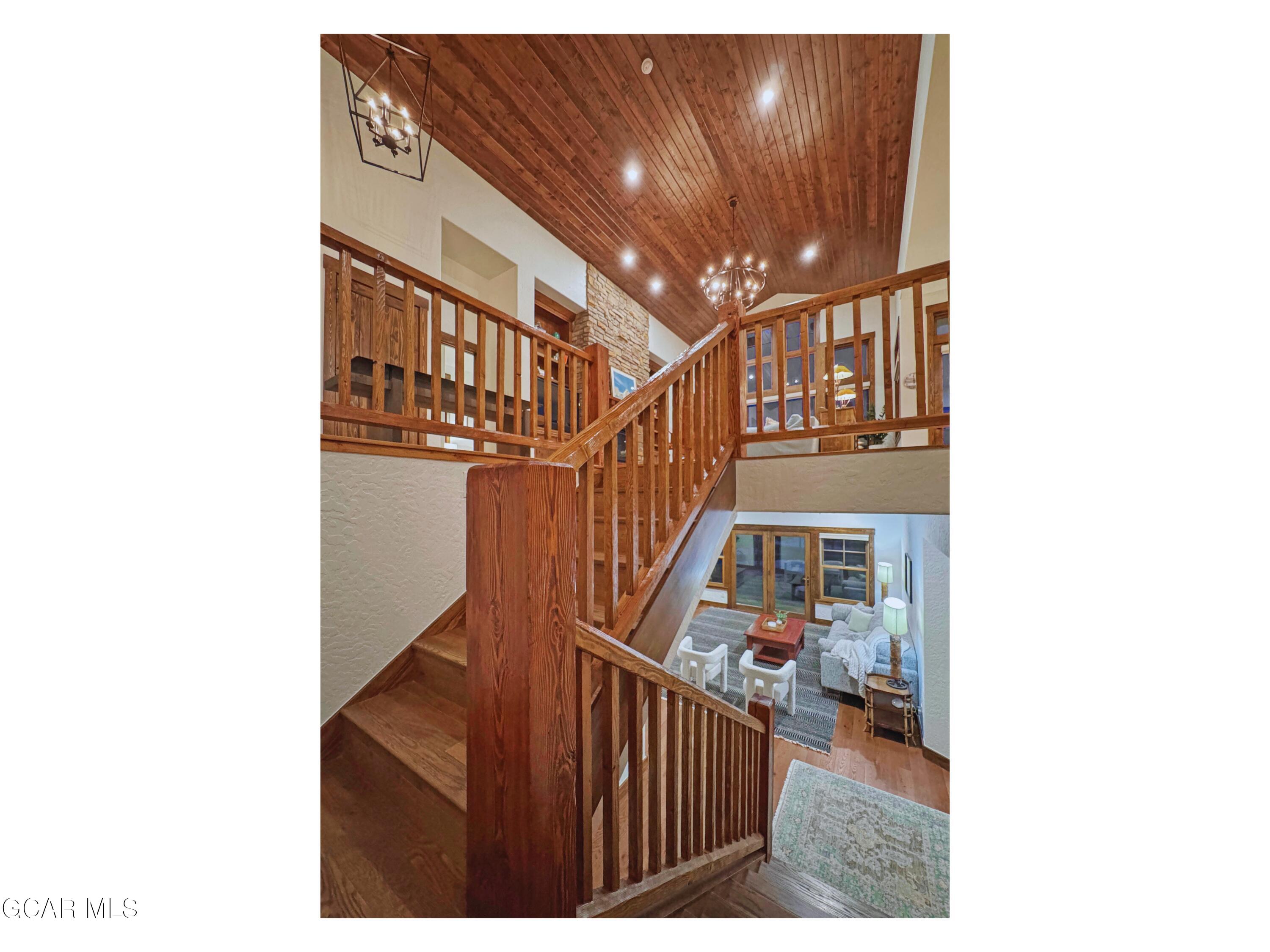 Tabernash, Colorado, 80478, United States, 4 Bedrooms Bedrooms, ,5 BathroomsBathrooms,Residential,Active,2029765