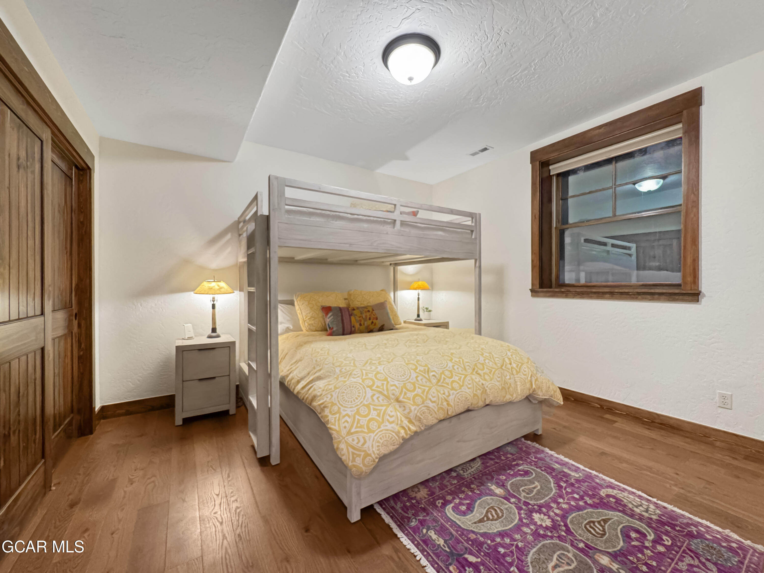 Tabernash, Colorado, 80478, United States, 4 Bedrooms Bedrooms, ,5 BathroomsBathrooms,Residential,Active,2029765
