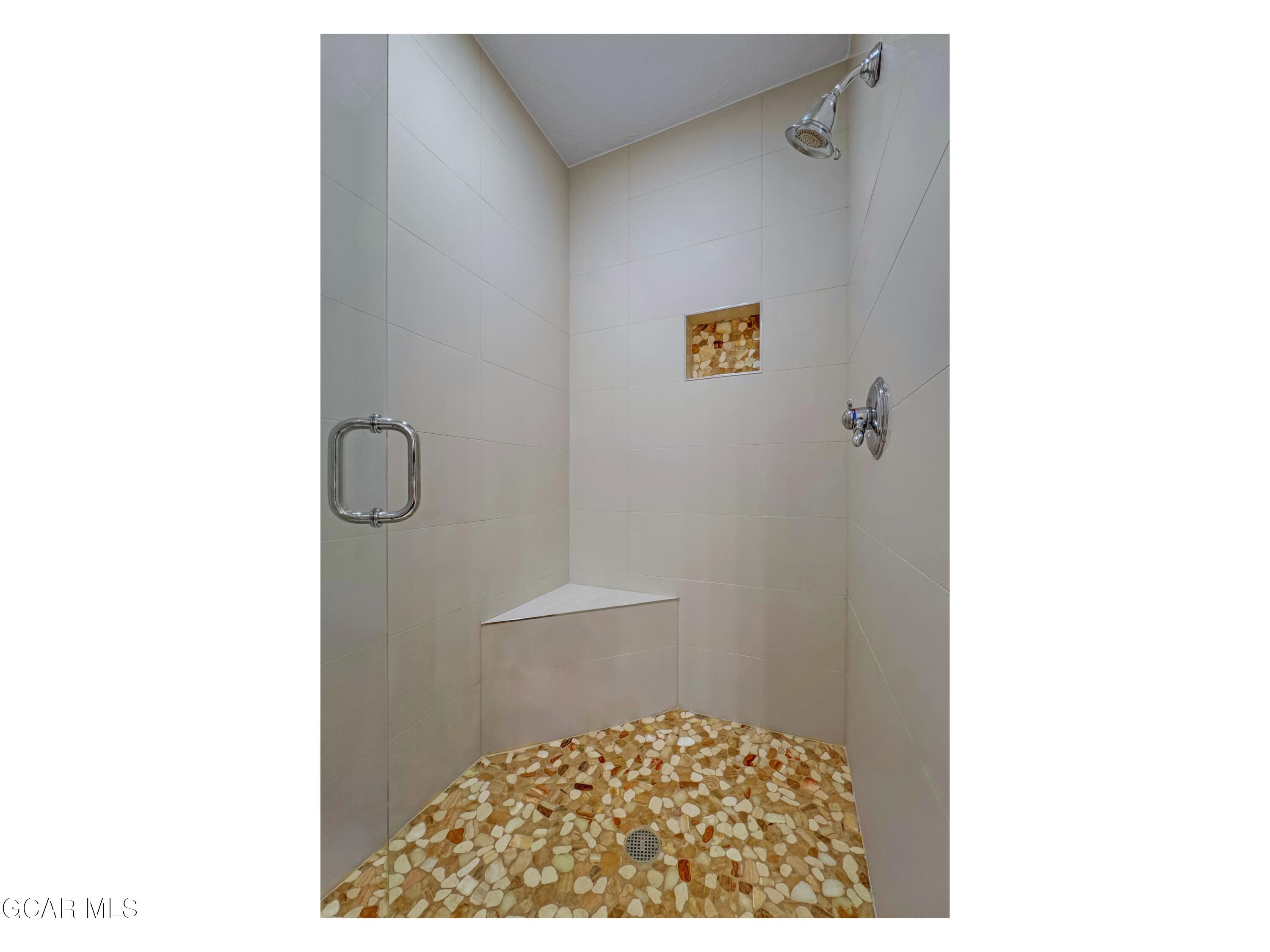 Tabernash, Colorado, 80478, United States, 4 Bedrooms Bedrooms, ,5 BathroomsBathrooms,Residential,Active,2029765