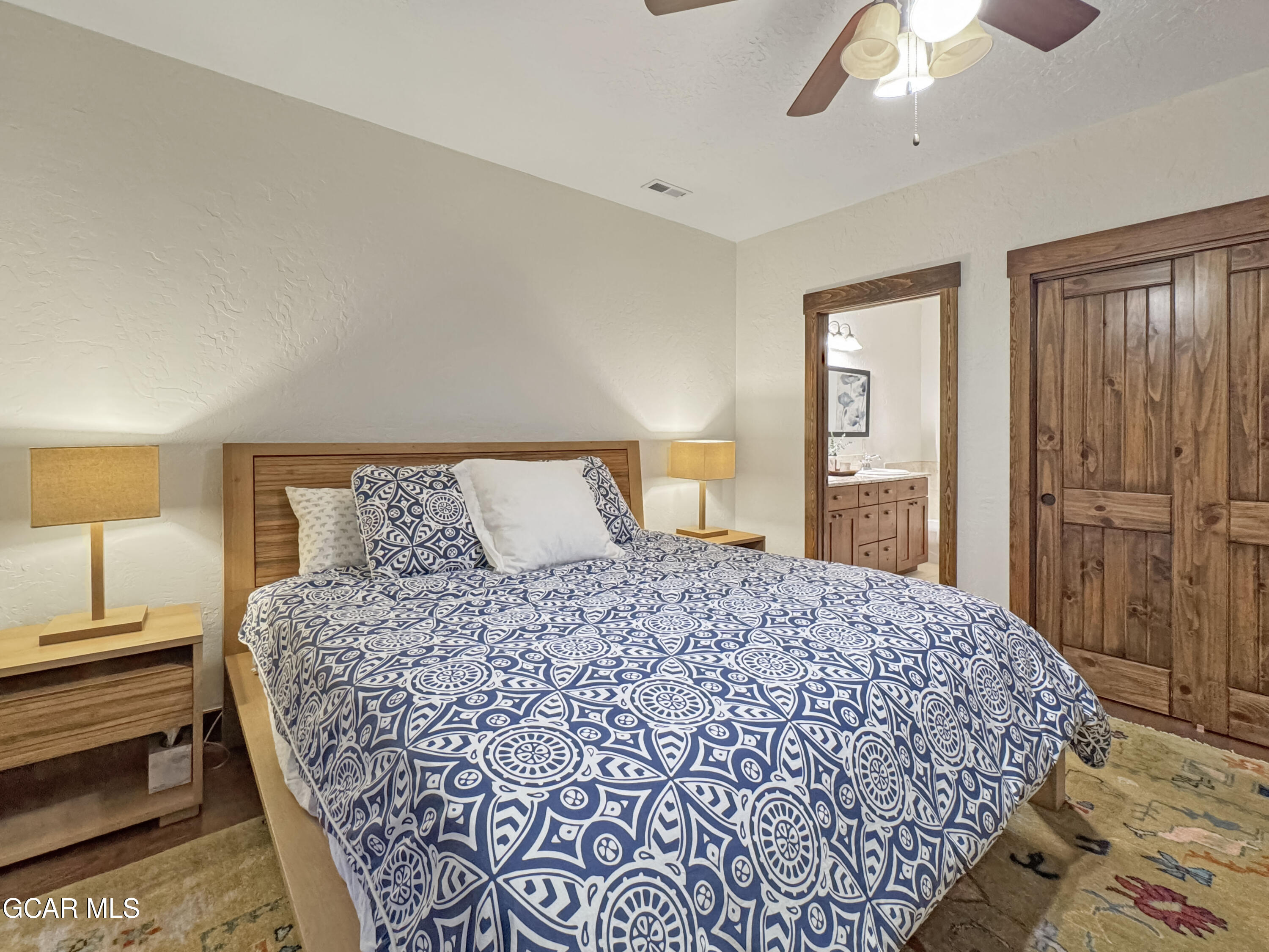 Tabernash, Colorado, 80478, United States, 4 Bedrooms Bedrooms, ,5 BathroomsBathrooms,Residential,Active,2029765