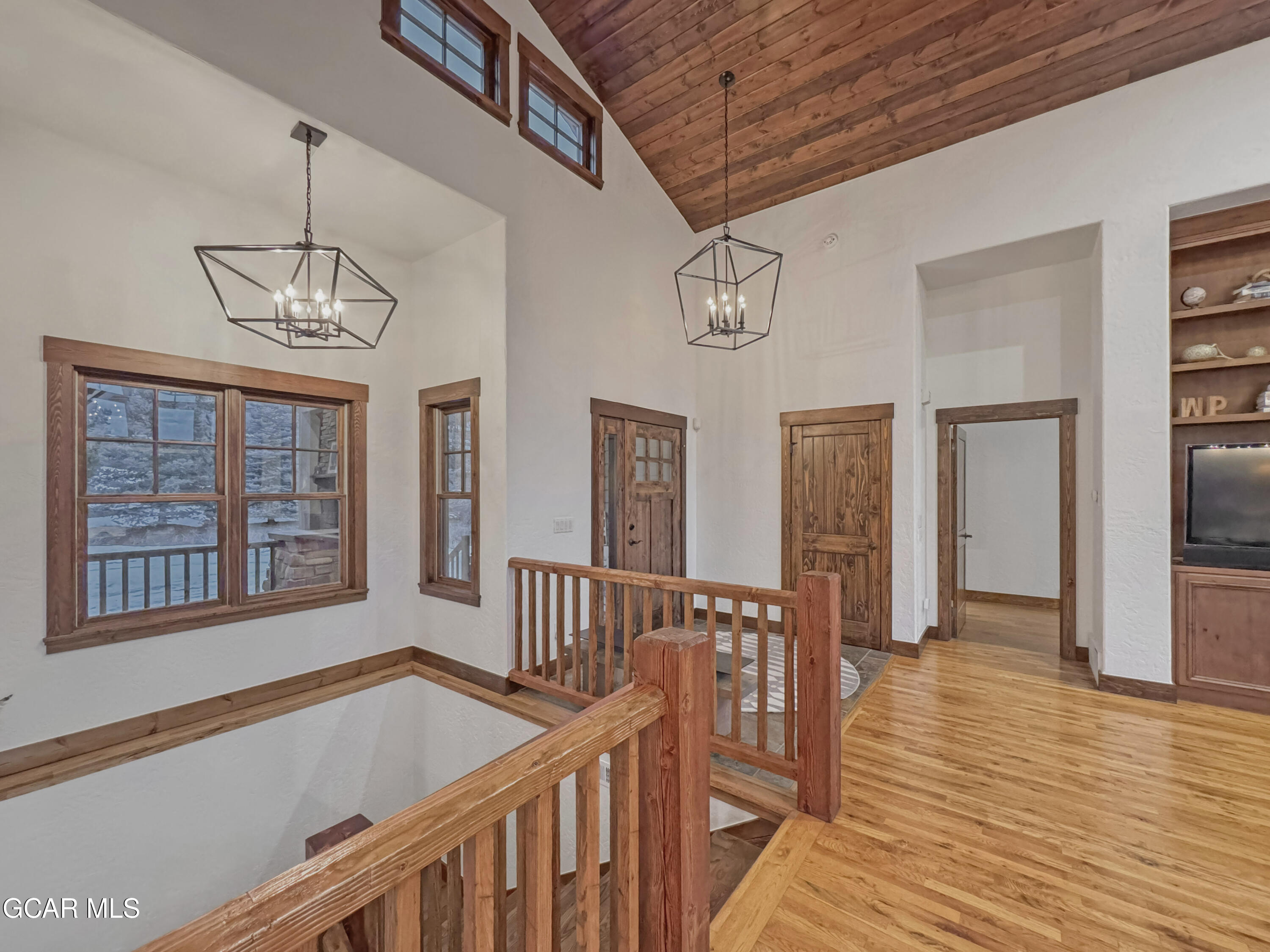 Tabernash, Colorado, 80478, United States, 4 Bedrooms Bedrooms, ,5 BathroomsBathrooms,Residential,Active,2029765