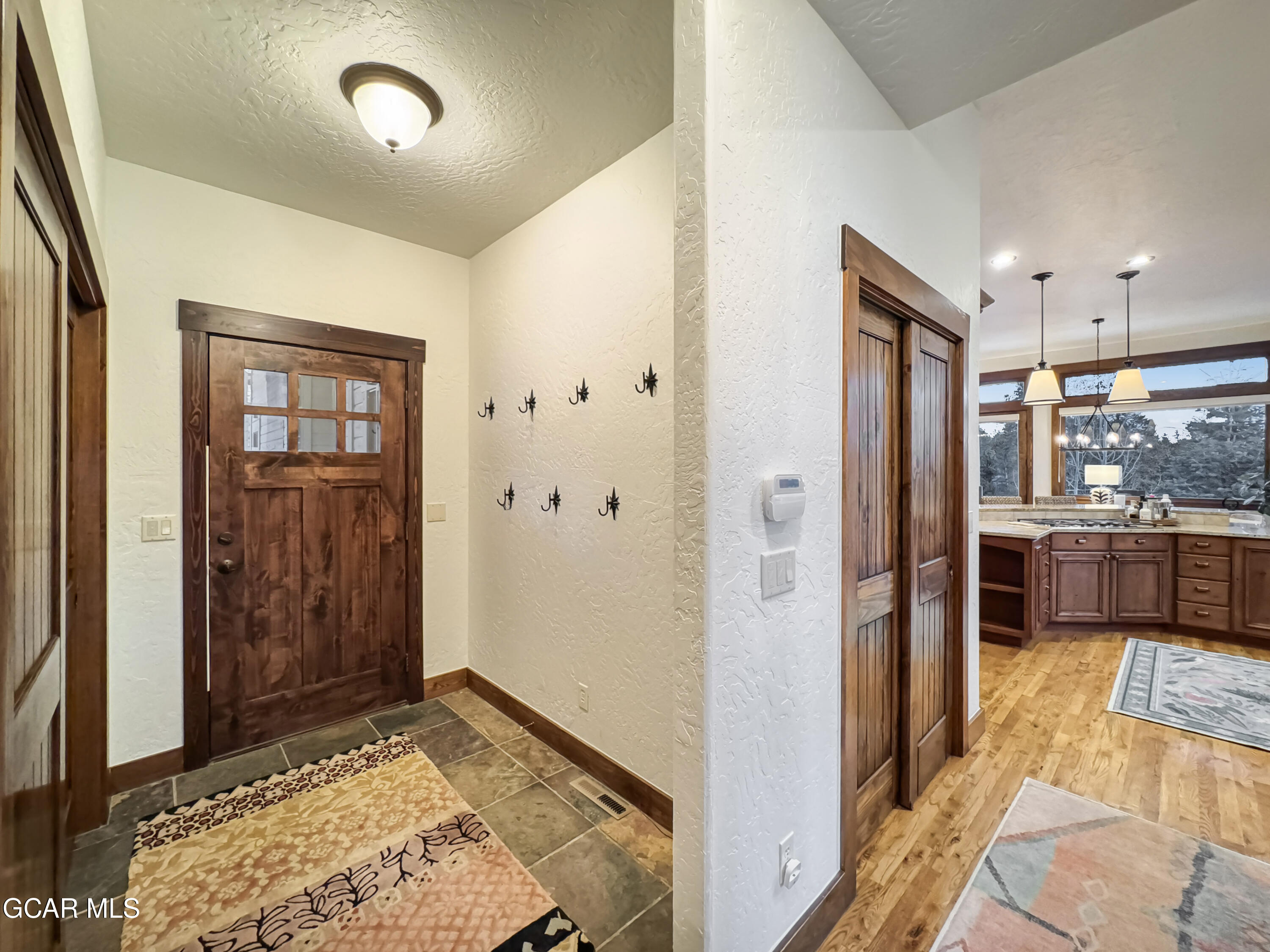 Tabernash, Colorado, 80478, United States, 4 Bedrooms Bedrooms, ,5 BathroomsBathrooms,Residential,Active,2029765