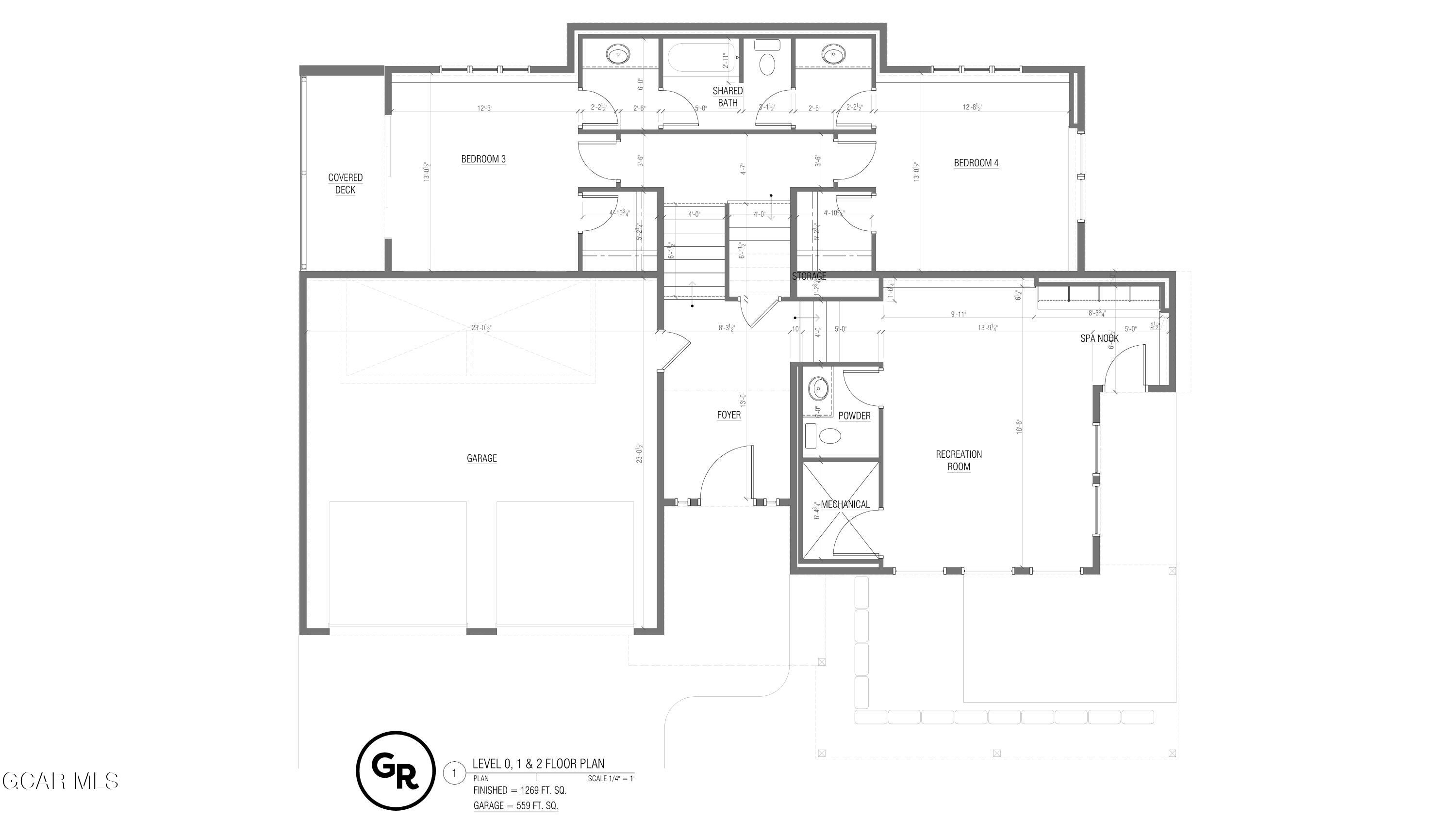 Property photo 5