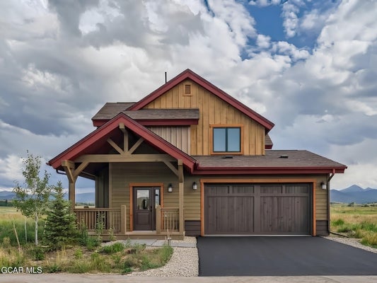 LUPINE LN, WINTER PARK, CO 80482 - Image 87efad8d5da052262cbe14cb3d8f4f0c/2830180225