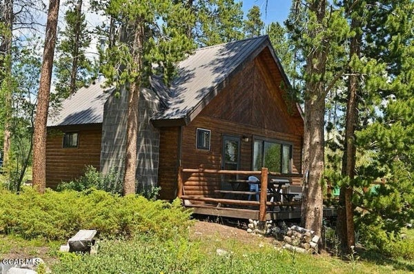 CITY RD 465, GRAND LAKE, CO 80447 - Image 8a2d4043b8cd95c356e9f8b5c6f57c24/4211309765