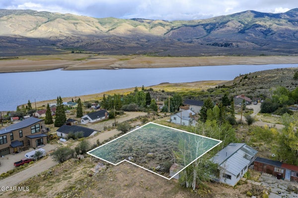 6895 HEENEY RD, HEENEY, CO 80498 - Image 90cedf260da910caeca7cbc9abf70d5f/1516124010