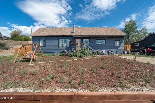 509 E JASPER CT, GRANBY, CO 80446 - Image 9536496fcc7d2cf3ac4c59794e40e035/4188399409