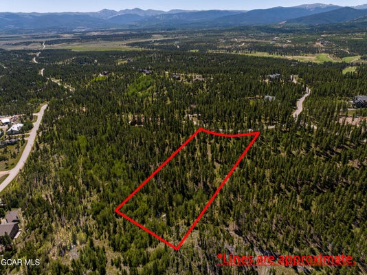 COUGAR AVE, FRASER, CO 80442 - Image 97bb6f9cd1318fffb5f059ca2b4c5a56/3043172396