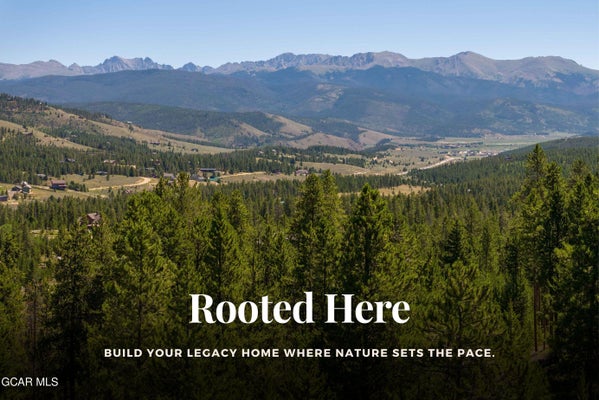 52 ASPEN PT, TABERNASH, CO 80478 - Image 97bb6f9cd1318fffb5f059ca2b4c5a56/688829362