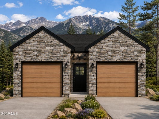 371 BUCKHORN DR, GRANBY, CO 80446 - Image 9ac958b5b0cb62c438caeec397c8c8fe/1474876975
