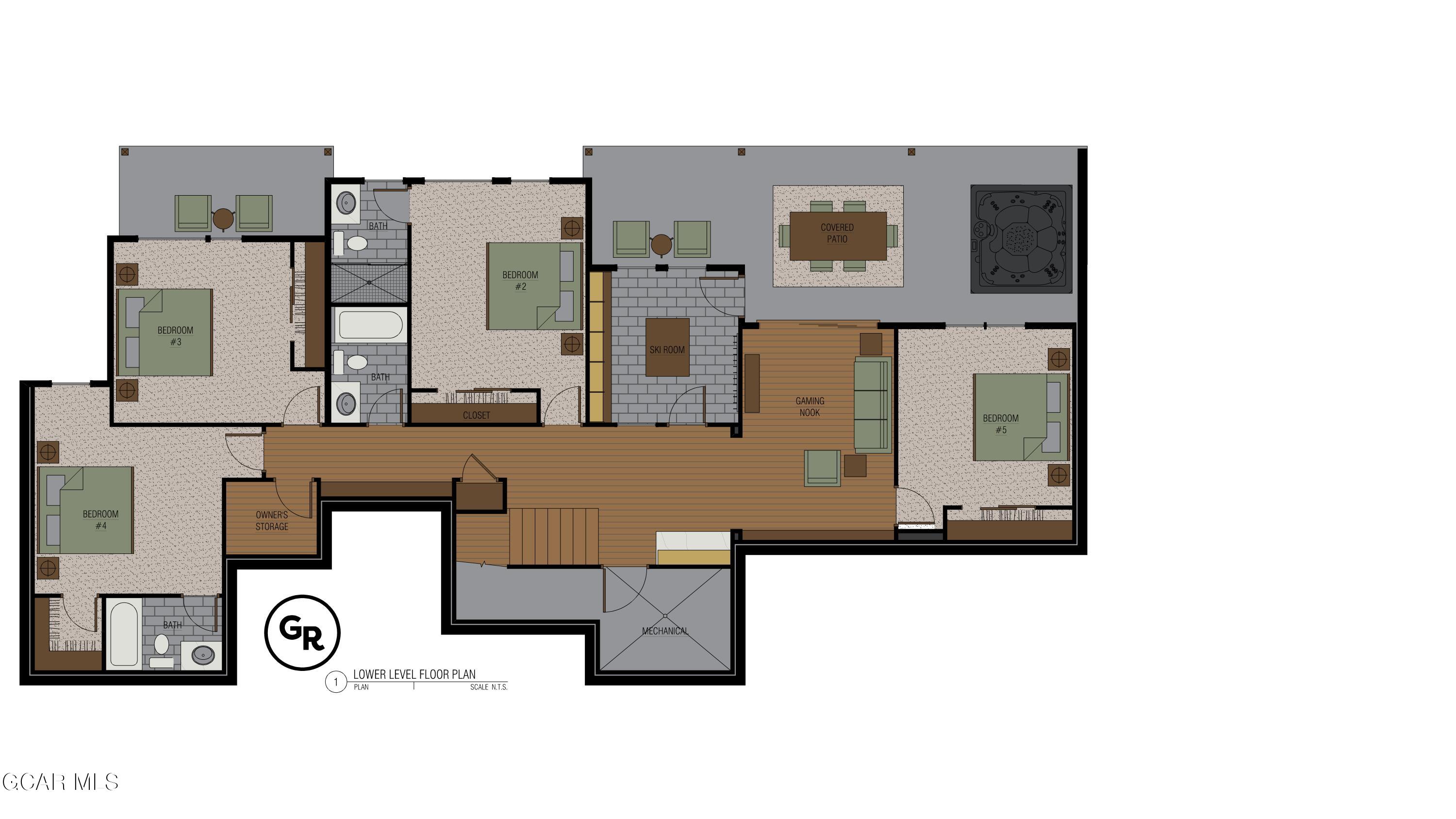 Property photo 3