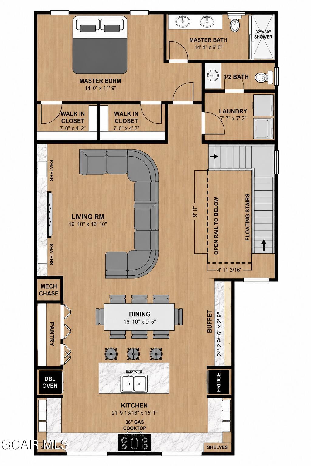 Property photo 3