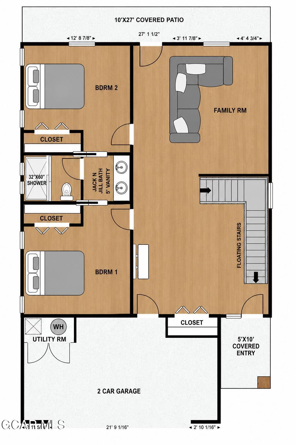 Property photo 2