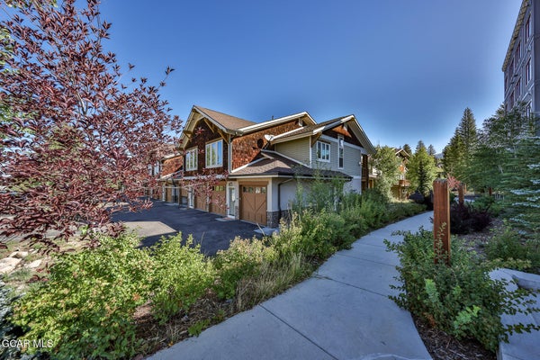510 BAKER DR, WINTER PARK, CO 80482 - Image a5843feef1c6be6325c13586c4e6bc2c/3556307816