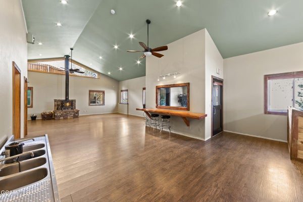 606 E BYERS AVE, HOT SULPHUR SPRINGS, CO 80451 - Image a5b2a6bbc0572c8d4a881eb1a8eb660d/1463658959