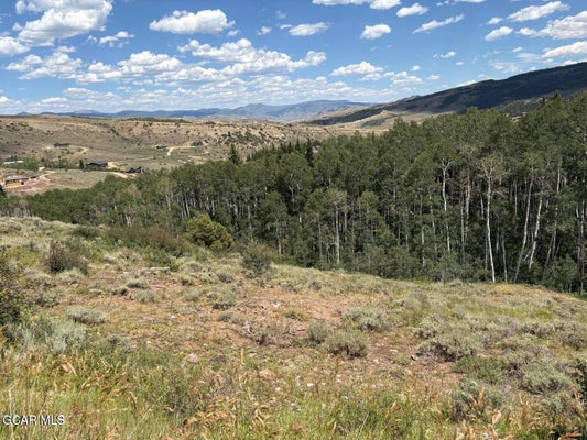 ADDRESS PRIVATE, KREMMLING, CO 80459 - Image a5ef7ecc7ad7be5ecbb7f8babc684df4/3302500659