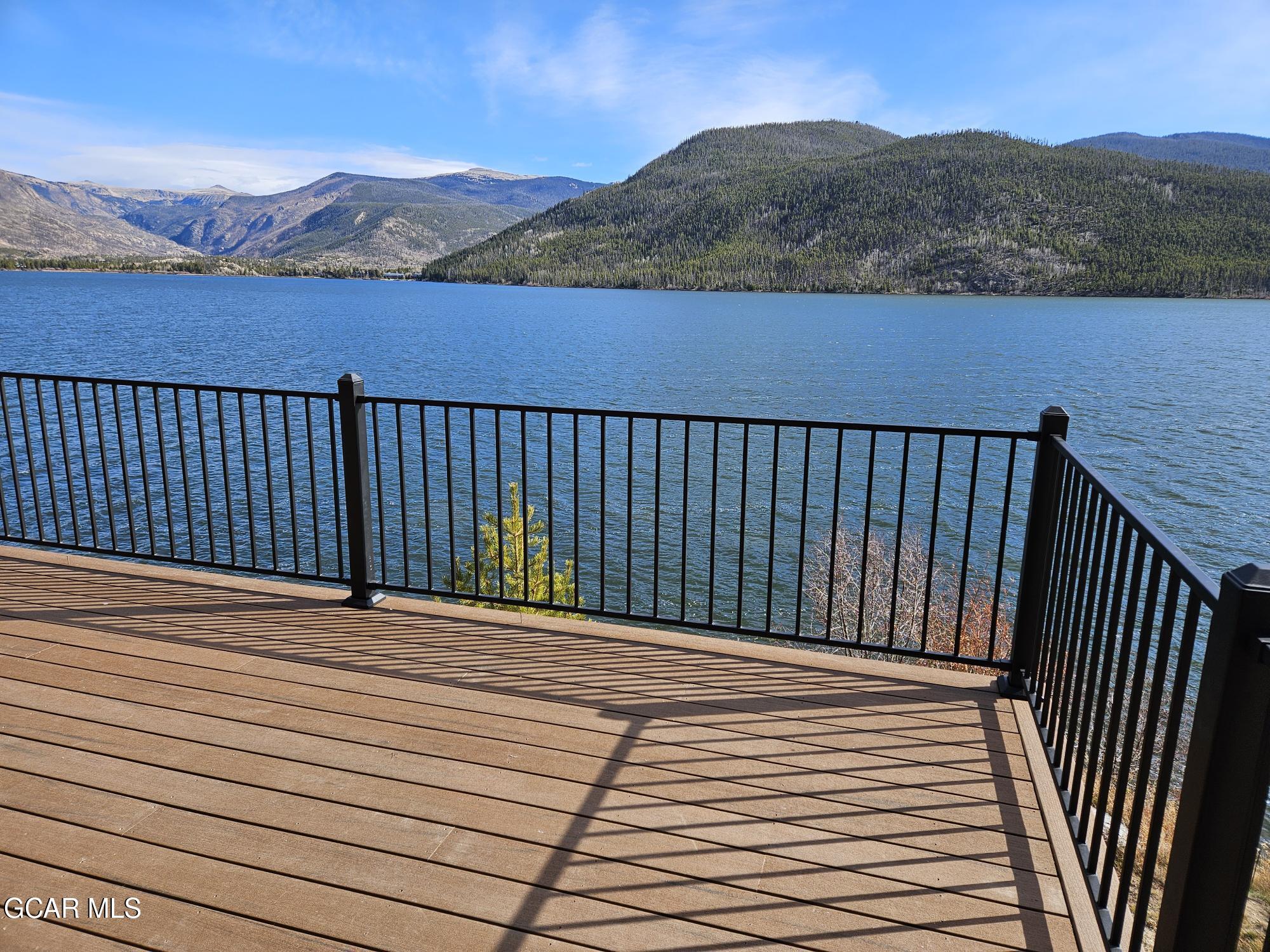 Grand Lake, Colorado, 80447, United States, 4 Bedrooms Bedrooms, ,4 BathroomsBathrooms,Residential,Active,1913029
