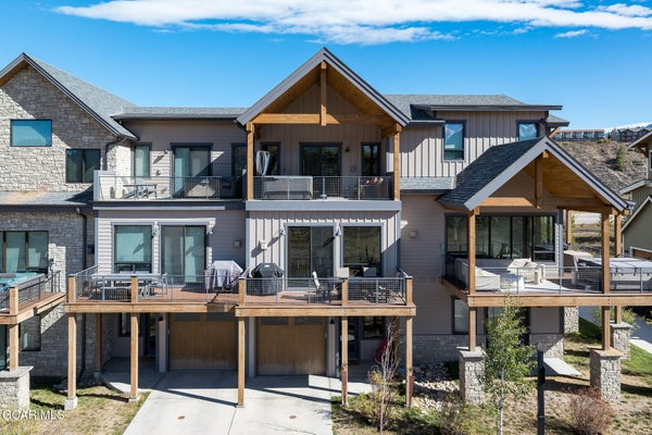 118 HAY MEADOW DR, FRASER, CO 80442 - Image a6d493aed4bfa00ee0faef9c75618c83/420610508