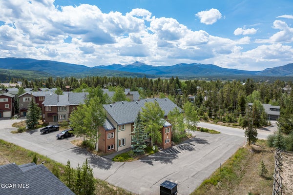 22 2ND ST, FRASER, CO 80442 - Image a85ecfeda2bd172541e824918faa9acb/910674215