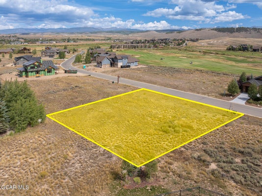 1580 WILDHORSE DR, GRANBY, CO 80446 - Image b5f6160c4c028b91f5f9ecbd0c5bcb73/3614057629