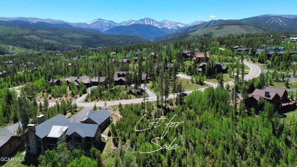 224 LELAND CREEK CIR, WINTER PARK, CO 80482 - Image b7ffb5dae4eb324e5389cfa5305b34cb/2198756264