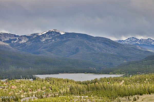 1642 COUNTY RD 454, GRAND LAKE, CO 80447 - Image b9ff123dc554f51e7c00d0563da80c5e/1246105334