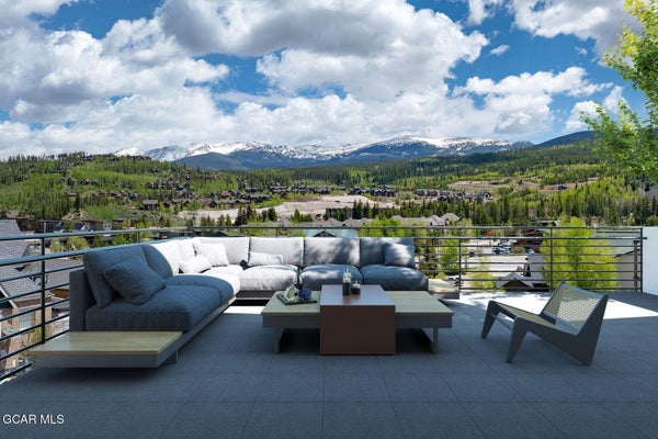 385 LIONS GATE DR J, WINTER PARK, CO 80482 - Image be76e804c8d45ee451e3c0f1209c85cf/84322148