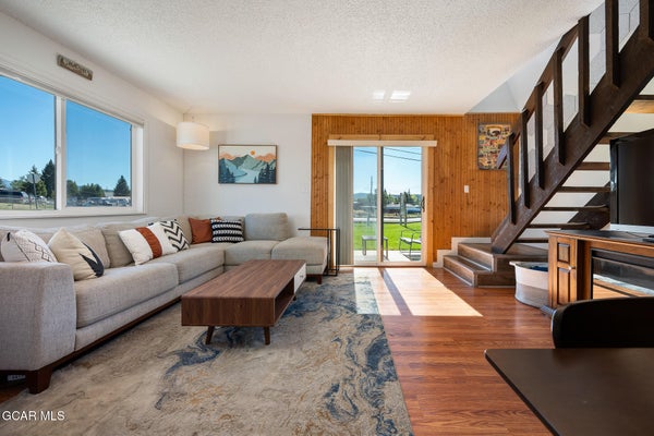495 2ND ST APT 101, GRANBY, CO 80446 - Image bf5ce5032debbe4ee2cbd2a2cb30a370/2103877743