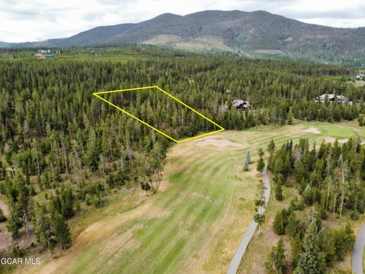 1660 WILDBERRY LN, TABERNASH, CO 80478 - Image c2ff61a81f5d513a8ae264cf108d1bfb/3338565091