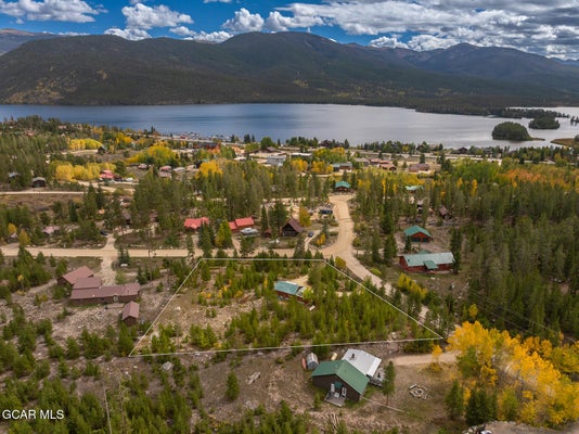 69 COUNTY ROAD 4652, GRAND LAKE, CO 80447 - Image c3356839183fa7c0f3ec4b5321055d2e/1483070838