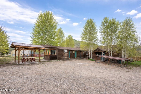 103 E BYERS AVE, HOT SULPHUR SPRINGS, CO 80451 - Image c53a3a819b6d537835ac3fcc47eceab1/4249034025