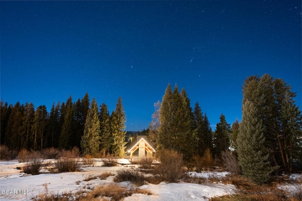 75 APRES WAY, WINTER PARK, CO 80482 - Image c5dde17ea6223cbe020ec286c45c314d/474910603