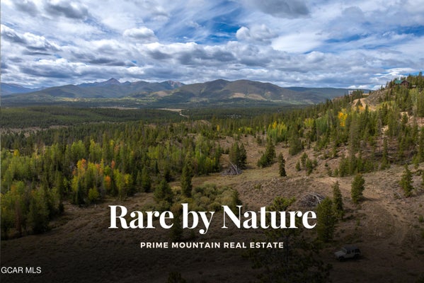 ADDRESS PRIVATE, TABERNASH, CO 80478 - Image c7e817aa2b29265fae3ce70aec80876a/506377890