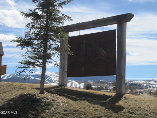 101 GC 804 N ROAD # GARAGE C, FRASER, CO 80442 - Image c856c331bfdaf260044f8a0fe33a7a41/2373183032