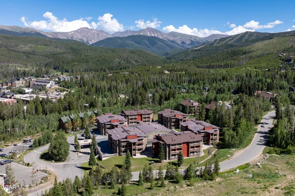 490 KINGS CROSSING RD UNIT 331, WINTER PARK, CO 80482 - Image c8cb5441abd701c8897ba85f6b67d52b/3602945315