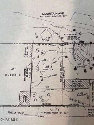 1124 MOUNTAIN AVE, GRAND LAKE, CO 80447 - Image cd031fa0adb8b0ba897c41c61ce060a4/859907531