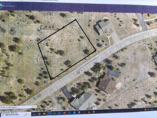 COUGAR AVE, FRASER, CO 80442 - Image cd0bbef19cd26dbab7a3709f246e2ac6/1877381910