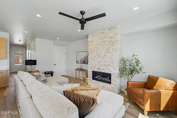 600 JAMES DR., TABERNASH, CO 80478 - Image cf6b8a8737e4ca24ded7a6dac607399a/1334030603