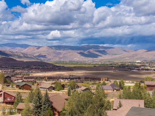 320 VILLAGE RD, GRANBY, CO 80446 - Image d624c865bd1d2b0ff857cd3f42c4aefa/3389591553