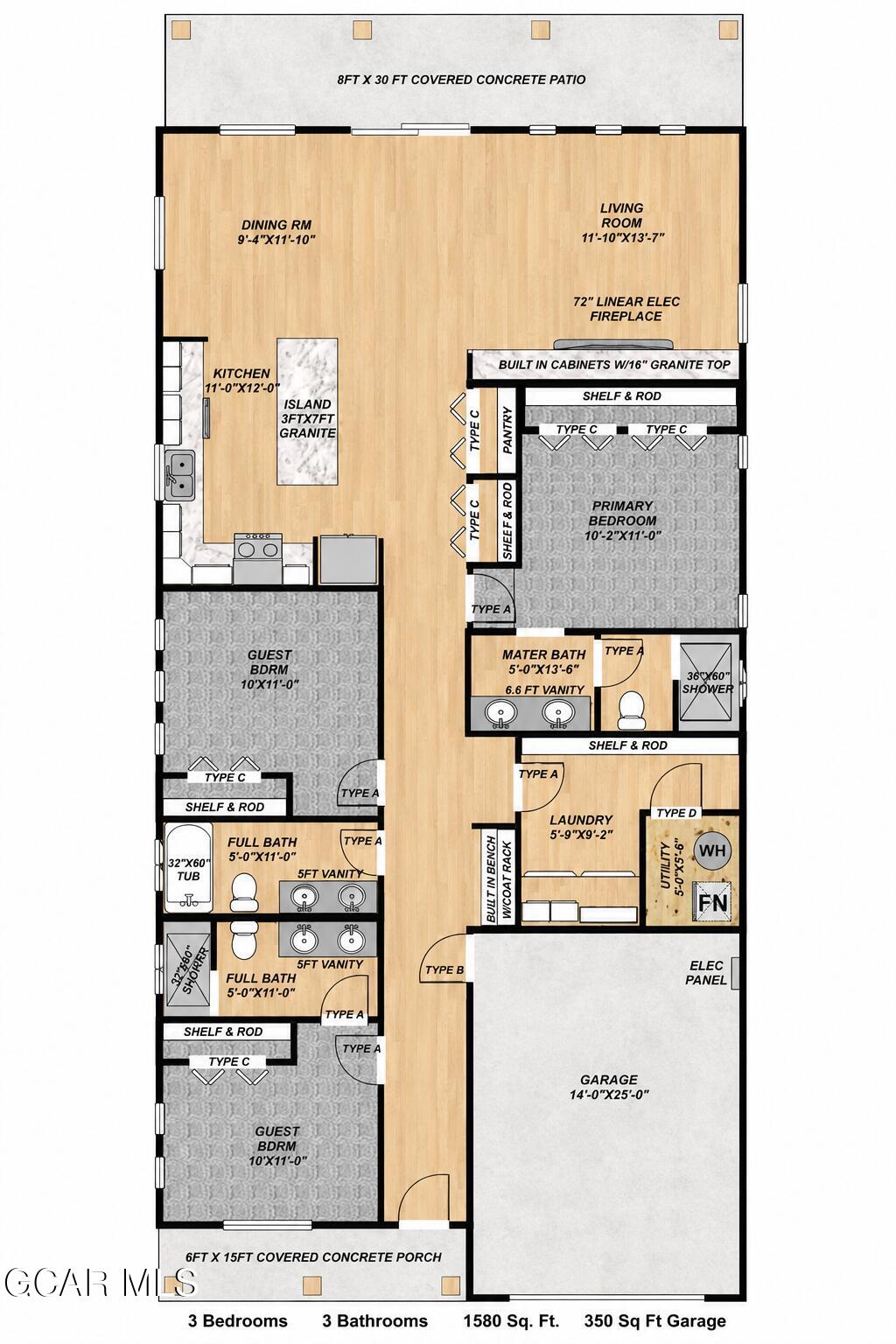Property photo 2