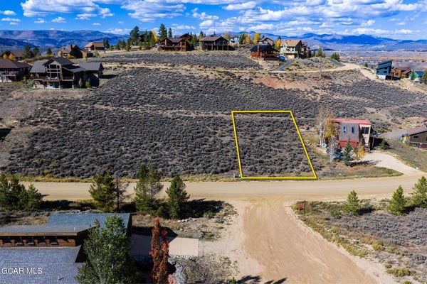 937 GCR 8952, GRANBY, CO 80446 - Image da8782fbd8d23f66e7b8a9d60538c353/2854548308