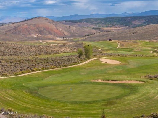 134 FAIRWAY VALLEY RD, GRANBY, CO 80446 - Image daa37e351be970aadaf02bbc7a939a26/2103977385