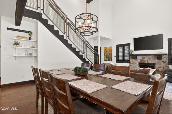210 QUILL CT, FRASER, CO 80442 - Image daecf70467d5260e3bfd577d1c1a3c4e/3570787203