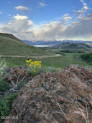 2940 COUNTY ROAD 41, GRANBY, CO 80446 - Image dbe3372b8ffbe05a5b70fac9e36d36e1/1344527674