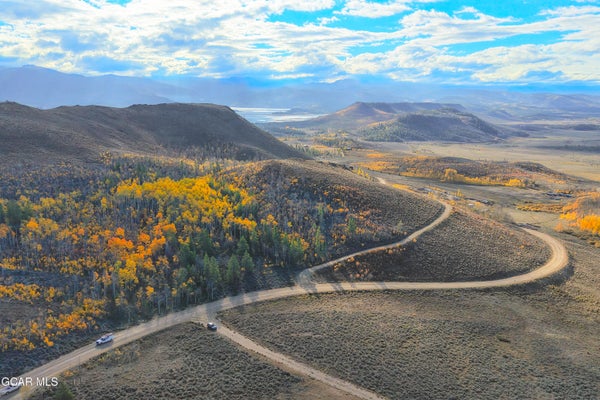 2940 COUNTY ROAD 41, GRANBY, CO 80446 - Image dbe3372b8ffbe05a5b70fac9e36d36e1/3060073042