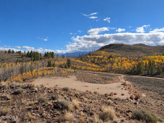 2940 COUNTY ROAD 41, GRANBY, CO 80446 - Image dbe3372b8ffbe05a5b70fac9e36d36e1/3171683882