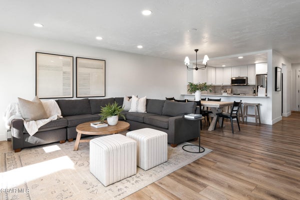 605 LAKE FRONT RD APT 11, GRAND LAKE, CO 80447 - Image dc65ae7f27ea5f322018b08cfb9723c4/430401359