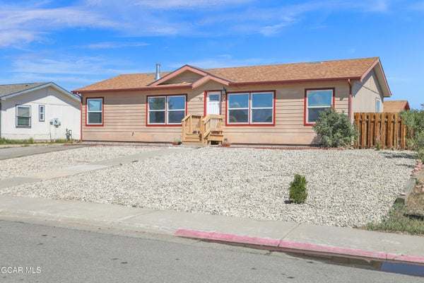 529 E ASPEN DR, GRANBY, CO 80446 - Image de5f1336df441fbb877e7f29cbcdafa2/1455085996