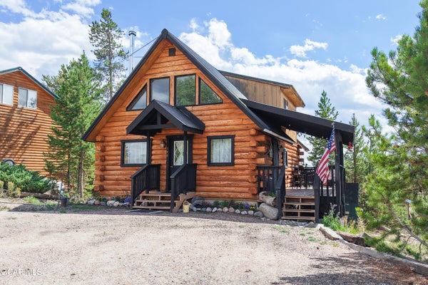 146 COUNTY RD 6524, GRAND LAKE, CO 80447 - Image e2de13c8ca569b5f3503d7af117e5e9a/643507273