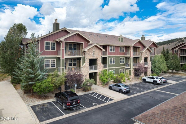 150 VILLAGE RD UNIT A204, GRANBY, CO 80446 - Image e4e8c30ff12e34b1f2a2536fd505290a/4260787446